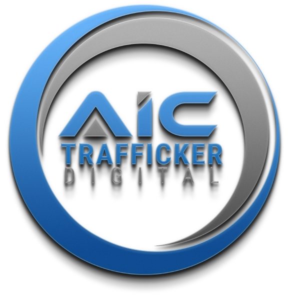 AIC Trafficker digital
